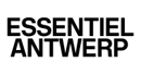 Logo Essentiel Antwerp
