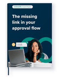 Approval-flows-cover-ENG Approval-flows-cover-ENG