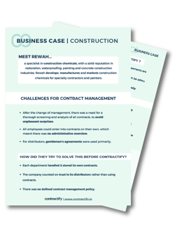 Contractify_business-case_construction_mockup
