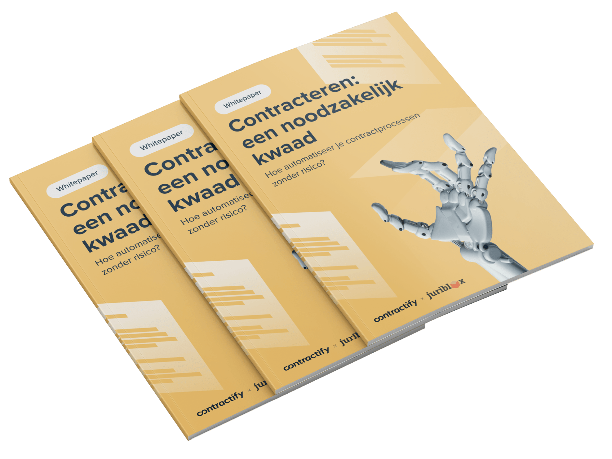 CFYxJBX-whitepaper-cover-mockup