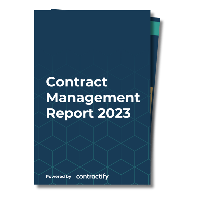 CM Report 2023 mockup (1)