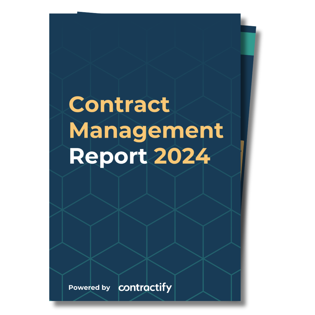 CM Report 2024 mockup
