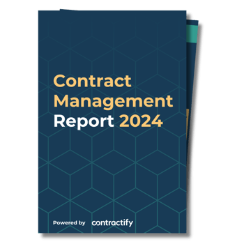 CM Report 2024 mockup