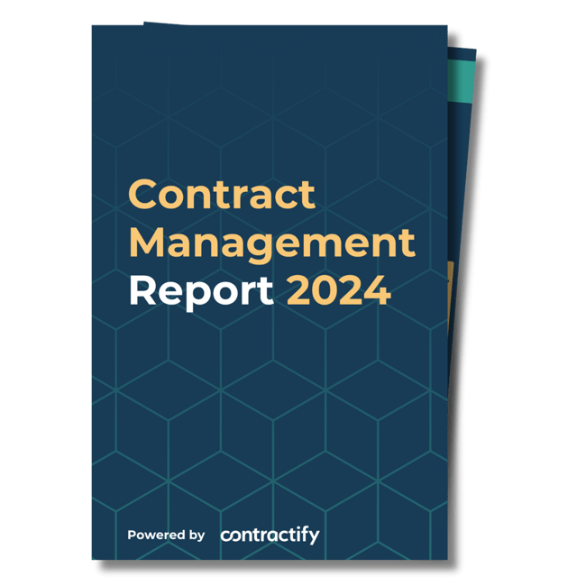 CM Report 2024 mockup