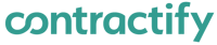 Go to Contractify homepage