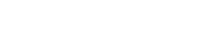 Contractify logo