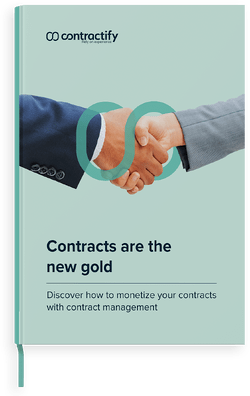 Contractify whitepaper 2021