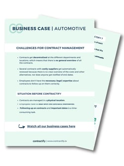 Contractify_business-case_automotive_mockup