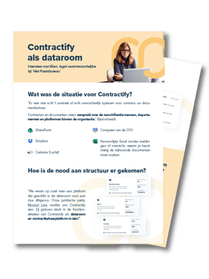 Contractify_business-case_dataroom_mockup NL