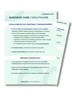 Contractify_business-case_healthcare_mockup