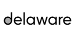 Delaware logo same size