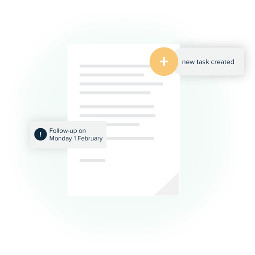 Contractify | Request your free trial