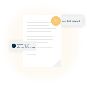 LP image create tasks