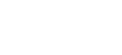 Meatandmore2