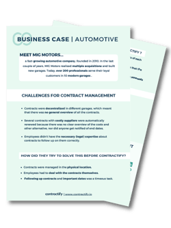 Contractify_business-case_automotive_mockup