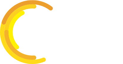 Vivaldis Logo wit