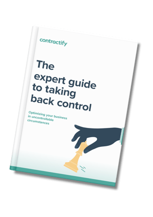 Whitepaper-taking-back-control-mockups-general- ENG