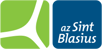 az-sint-blasius