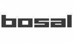 bosal-logo-grey