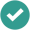 checkmark