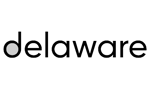 delaware-logo-grey