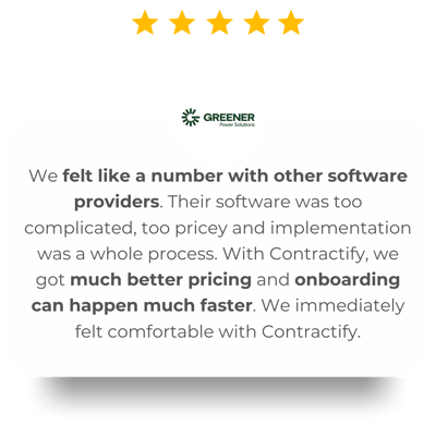 greener-power-solutions-review-website