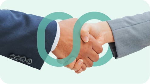 hands combined