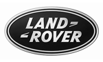 landrover-logo-grey