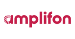 logo amplifon