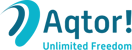 logo-aqtor