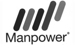 manpower-logo-grey