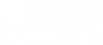 meat & more white