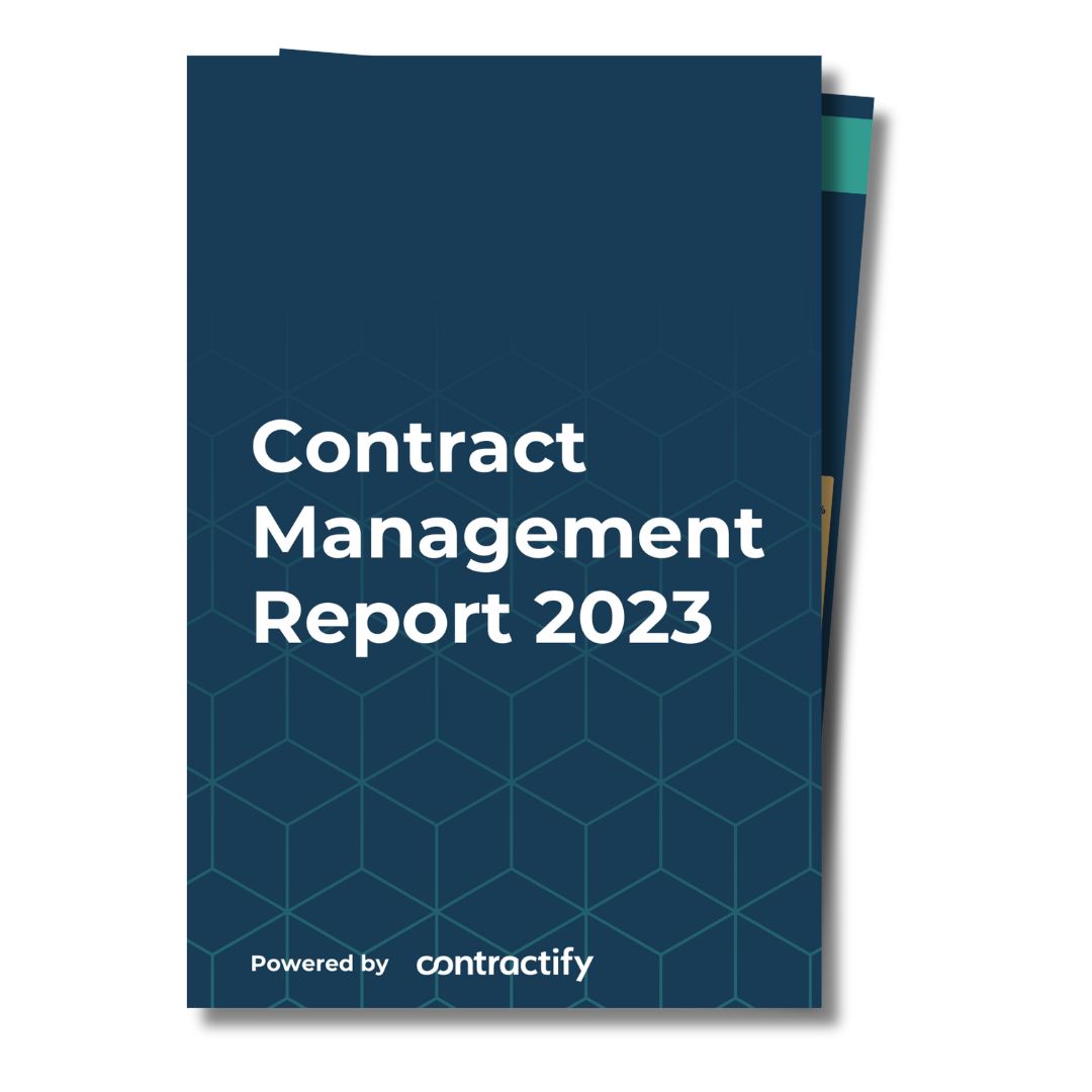 CM Report 2023 mockup (1)