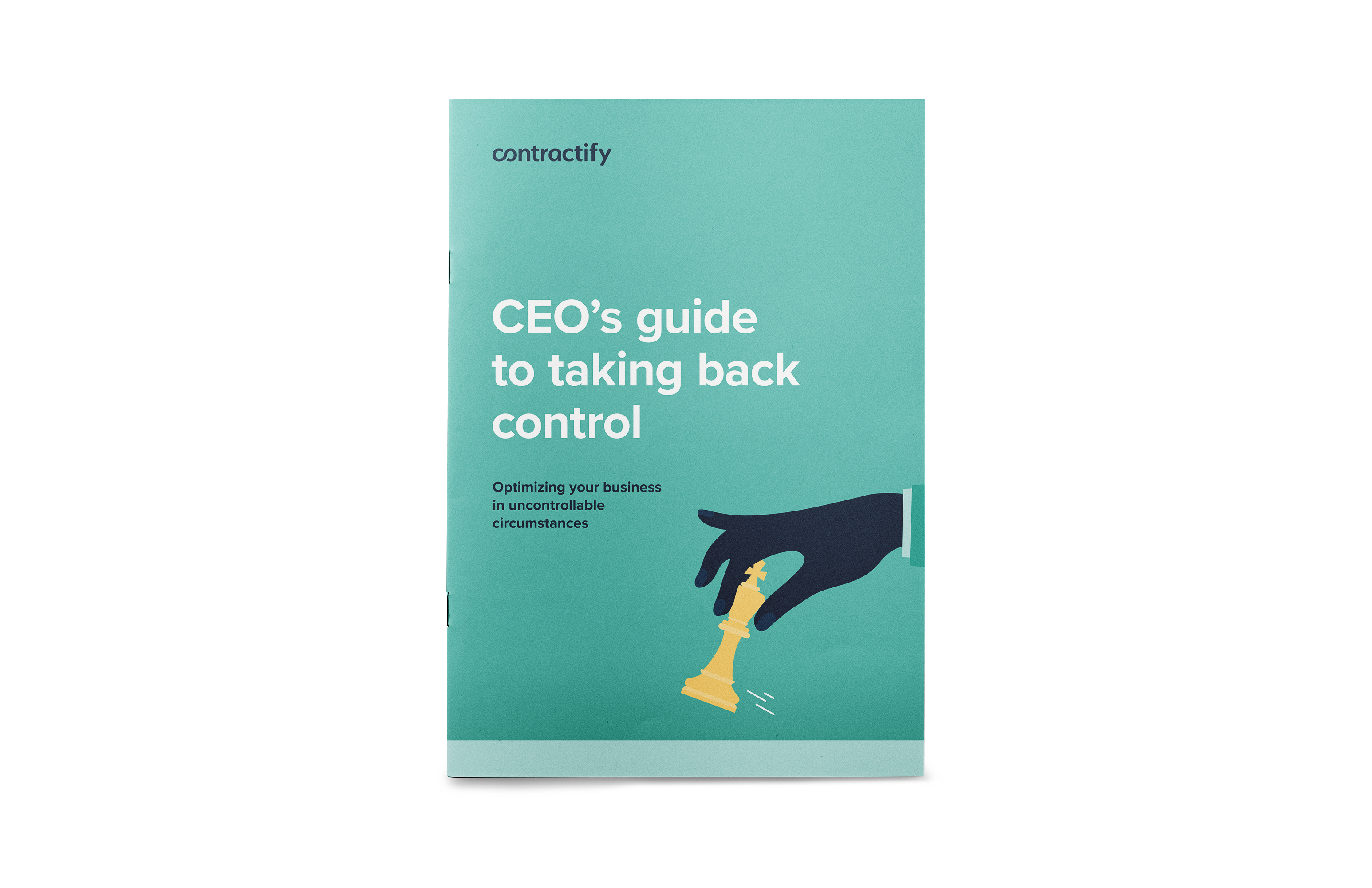 Whitepaper-taking-back-control-mockups-CEO-EN