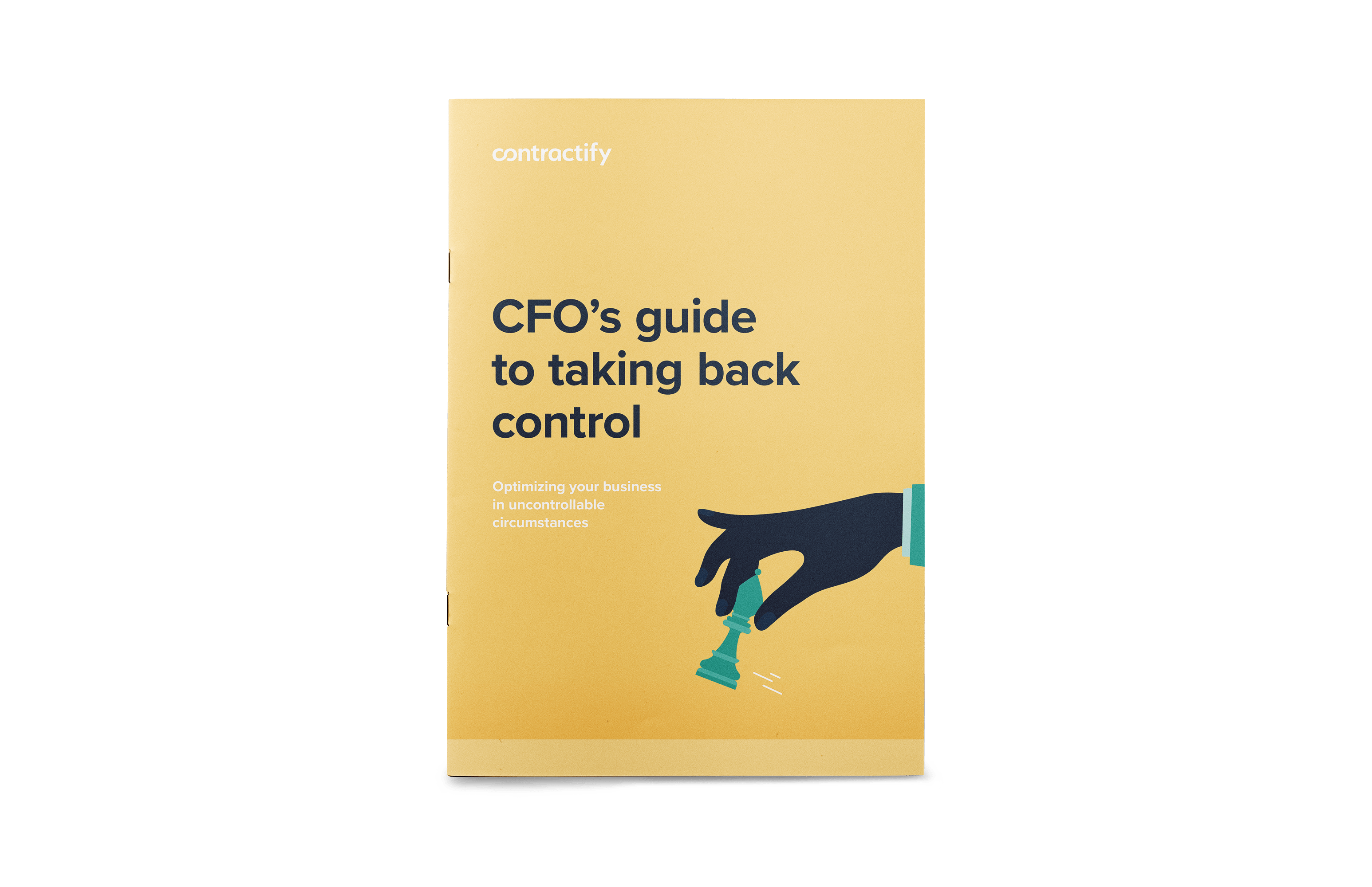 Whitepaper-taking-back-control-mockups-CFO-EN