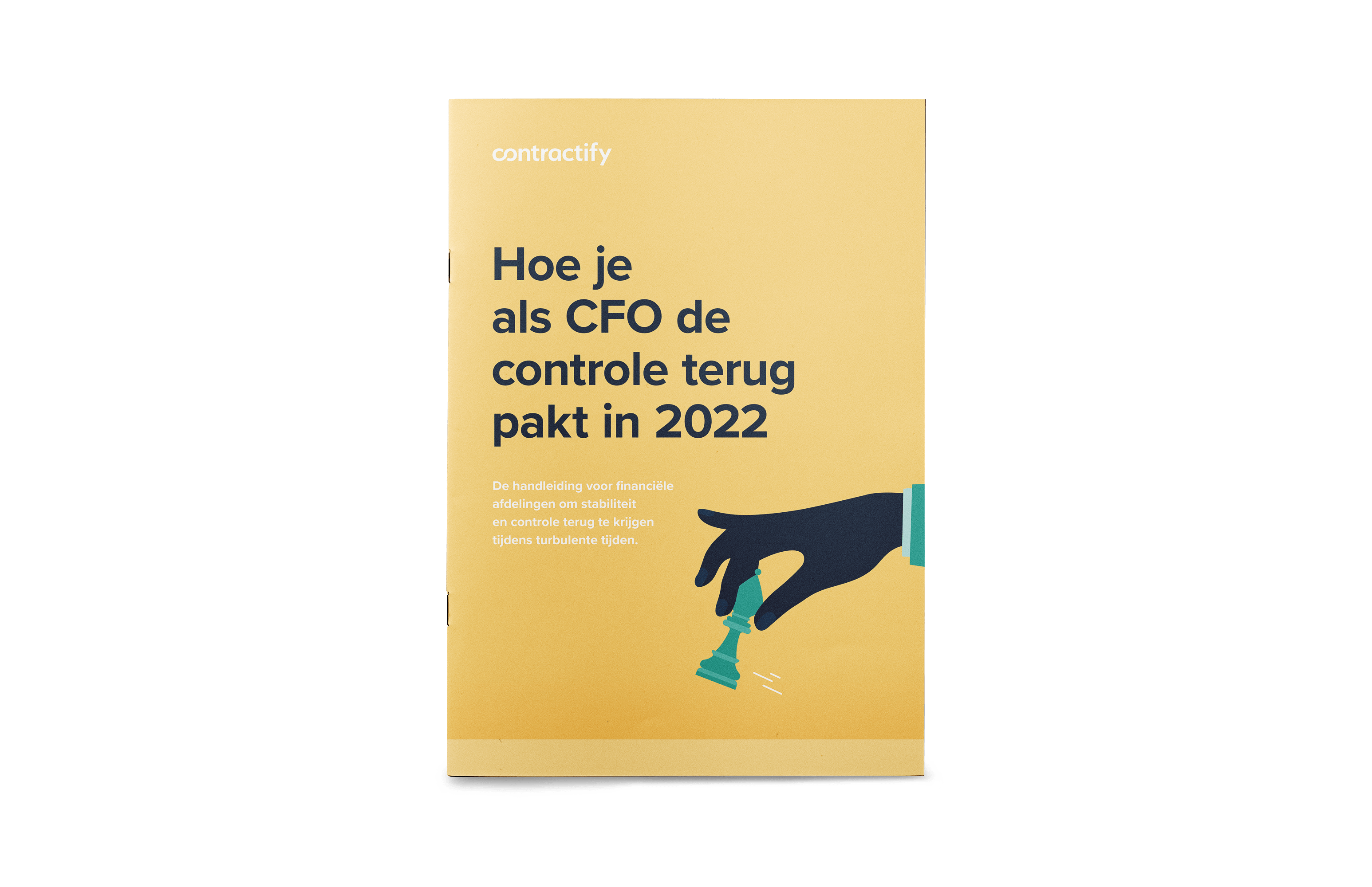 Whitepaper-taking-back-control-mockups-CFO-NL