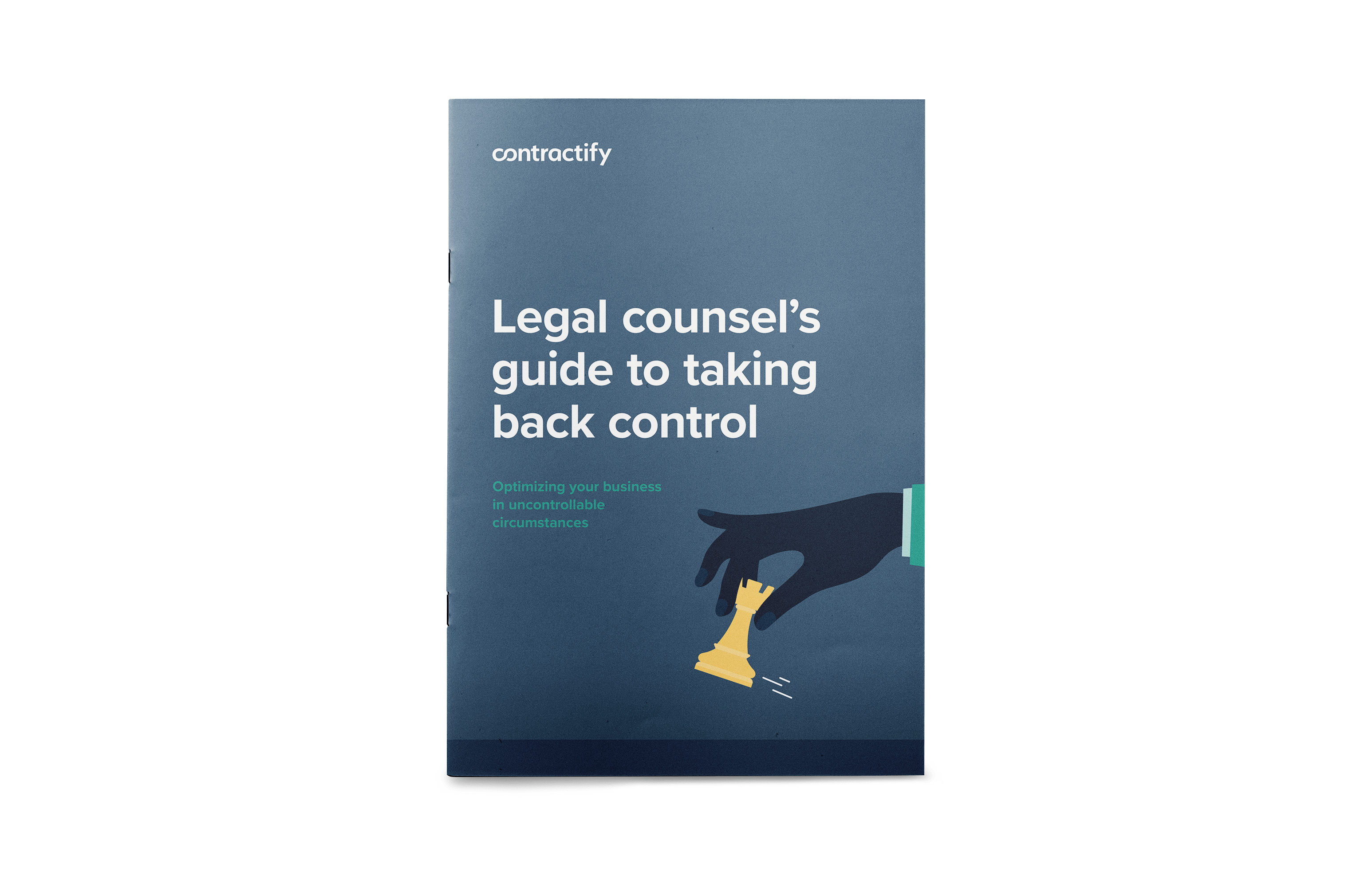 Whitepaper-taking-back-control-mockups-legal-EN