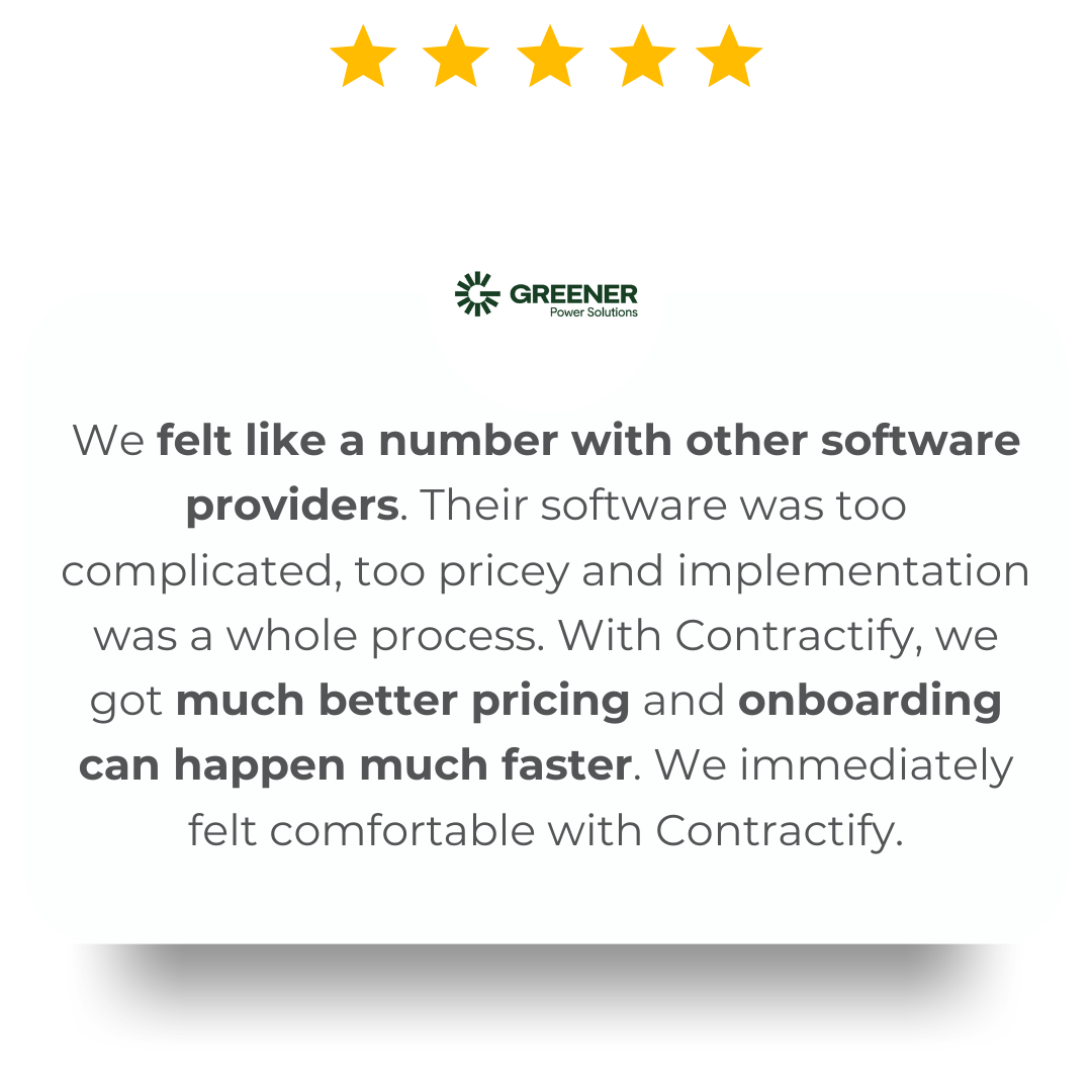 greener-power-solutions-review-website